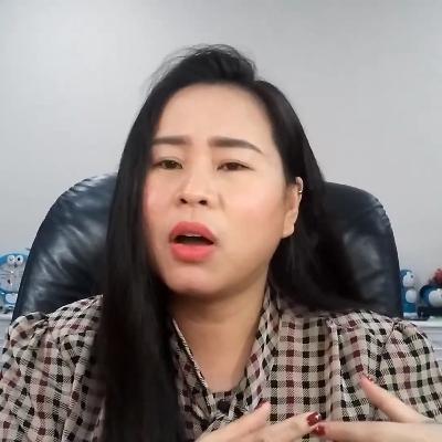 [ Tập 929 ] HỒN MA THỢ CHỤP HÌNH - Chuyện Tâm Linh