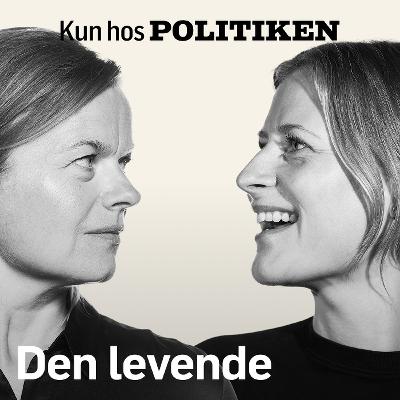 MORALSK STRESS: »Når pyt-knappen bliver nævnt, og ja-hatten er på, så ved man, at den er helt gal« (PREMIUM) MORALSK STRESS: »Når pyt-knappen bliver nævnt, og ja-hatten er på, så ved man, at den er helt gal« (PREMIUM)