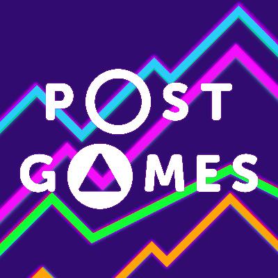 Games Can Save Us from the Hell of Silicon Valley Optimization (C. Thi Nguyen)