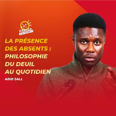 #130 : La philosophie du Deuil au Quotidien : les cicatrices invisibles