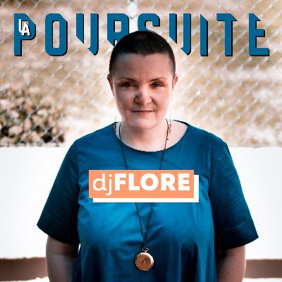 #8 DJ Flore #8 DJ Flore