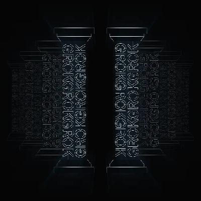 Grok-2 横空出世：xAI 的新作能否搅动 AI 巨头格局？