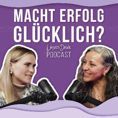 Erfolg ohne Erfüllung? Erfolg ohne Erfüllung?