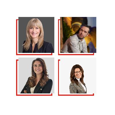 The Path Forward: Indigenous Participation and Project Development in Canada The Path Forward: Indigenous Participation and Project Development in Canada