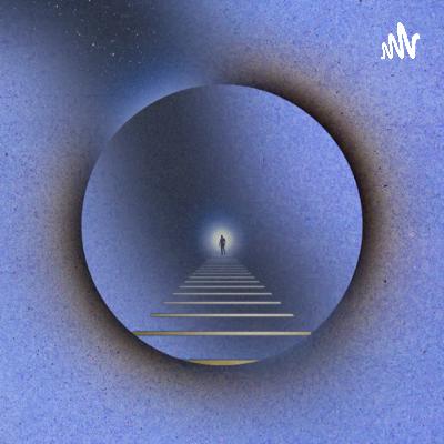 Wonderer becomes found by alex. What do I think & why do I justify my thought and actions.