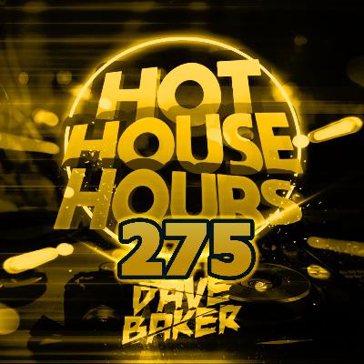 Episode 275: feat. Armin van Buuren, Alok, Dillon Francis & Marten Hørger, FISHER, Sonny Fodera