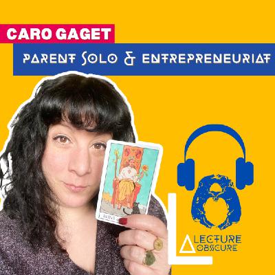 Entrepreneur et Parent solo : Comment le Tarot Éclaire notre Équilibre Vie Pro et Émotions Familiales Entrepreneur et Parent solo : Comment le Tarot Éclaire notre Équilibre Vie Pro et Émotions Familiales