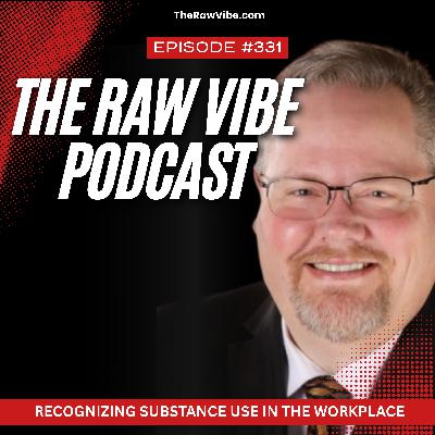 Recognizing Substance Abuse