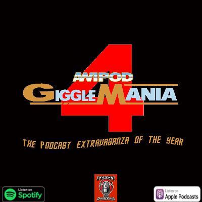 GiggleMania 4 Ep. 3