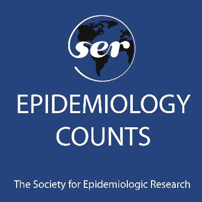 Epidemiology Counts – Episode 29 – Residential Segregation & Redlining