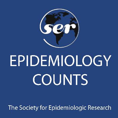 Epidemiology Counts – Episode 42 – Wildfires