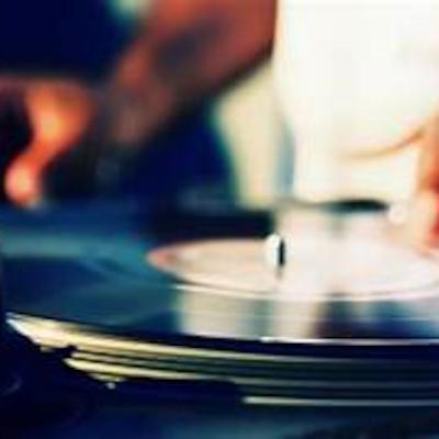 7. After Open Table Night/ New Stuff