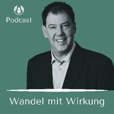 #147 - Stefan Bayer - Was hat der Klimawandel mit der Bundeswehr zu tun?