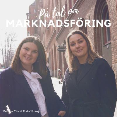 Så skaffar du förtroende som marknadsförare