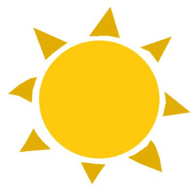 Hjelp, vi er på ferie!