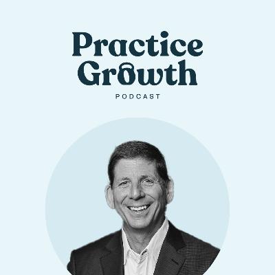 Building clinic culture, addressing burnout, and winning the talent war