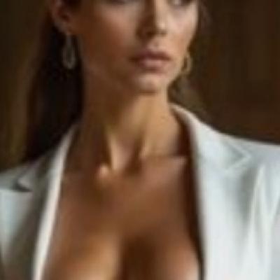 4 infidelidades de ellas