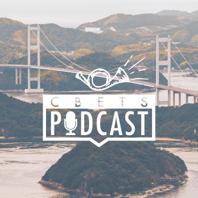 E78: "Fixated on Hope - Attaining Rest" with Nayomi Thomas