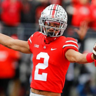 2022 Mock Draft Part 2 2022 Mock Draft Part 2