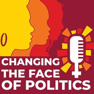 Special Episode - Peace Ayo interviews Julieta Martinez Special Episode - Peace Ayo interviews Julieta Martinez
