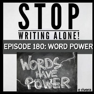 Word Power