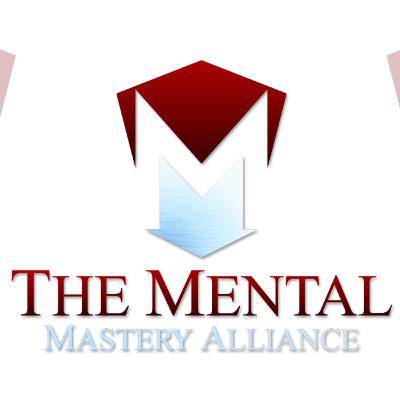 #53 | Deception | Depression | Media Manipulation | #firejessallen | Don Cherry | Illusion of Alcohol | Racism #53 | Deception | Depression | Media Manipulation | #firejessallen | Don Cherry | Illusion of Alcohol | Racism