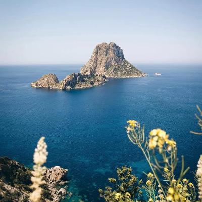 John Woods - Ibiza Global Radio Live Jan2025 John Woods - Ibiza Global Radio Live Jan2025