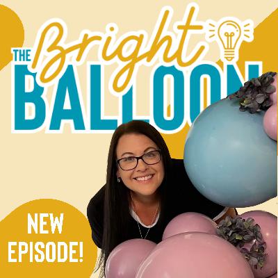 378. Business and life hacks for solopreneurs 378. Business and life hacks for solopreneurs