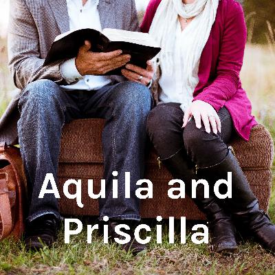 [TAGALOG-ENGLISH] Bible Study 4 - Exodus and Desert Wanderings