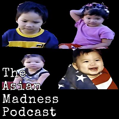 E129 - A Disgraced Father: Lam Luong