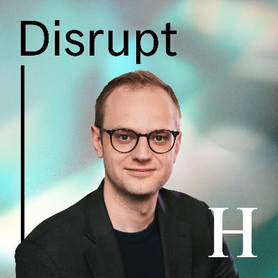 Warum zeigen so viele KI-Projekte keinen messbaren Erfolg, Alexander Rinke?