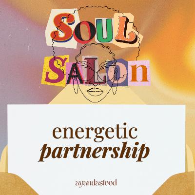 75: energetic partnership