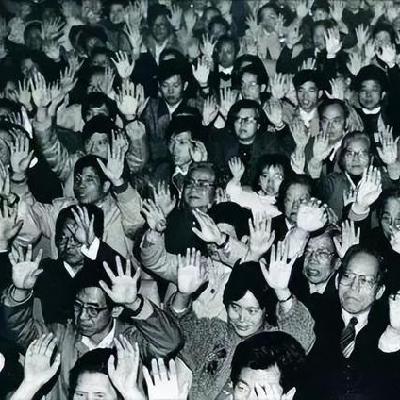 让导弹飞 严新和他的“盖世神功”