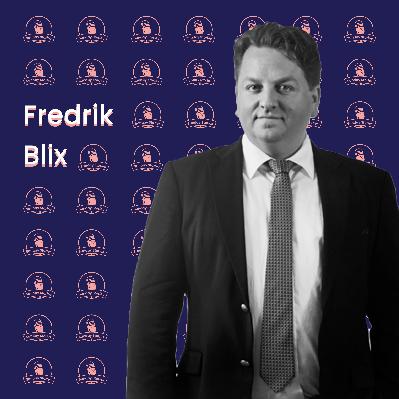 This Episode has Been Hacked