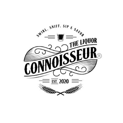 The Industry "Shakeout": Brown-Forman & Pernod Ricard MERGER? + The Uncle Nearest Receivership Saga