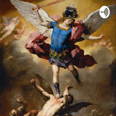 Things Google’D (Trailer)