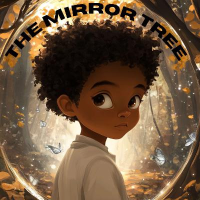 The Mirror Tree