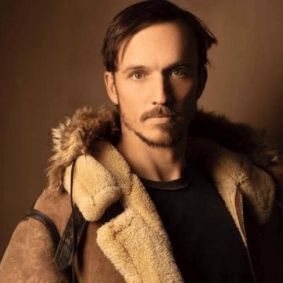 Kyle Gray | Expert Storytelling and Failing Into Growth