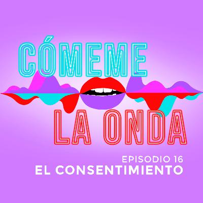 El Consentimiento
