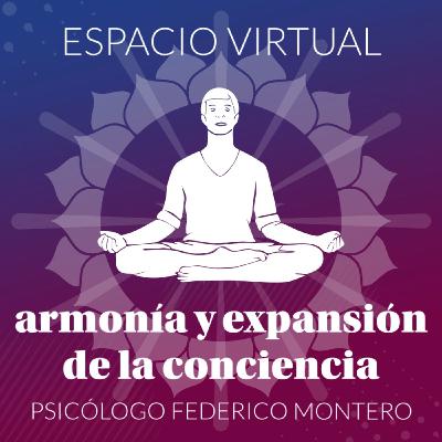 Meditación para Descansar Plenamente (con Sonidos Bineurales) Meditación para Descansar Plenamente (con Sonidos Bineurales)