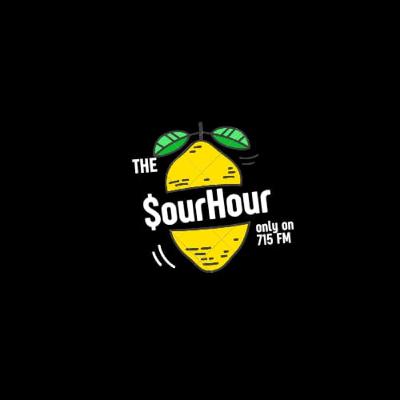 T$H vol 4 : Hip Hop's 50th Birthday $pecial T$H vol 4 : Hip Hop's 50th Birthday $pecial