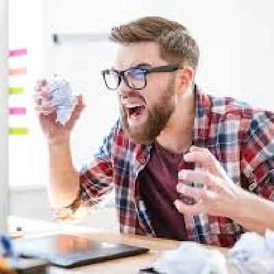 SN 290: La incapacidad de soportar el Presente: La impaciencia