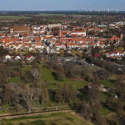 2026 wird ein Jahr voller Jubiläen