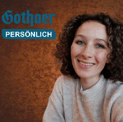 Mia Nasic: Über KI im Versicherungskontext Mia Nasic: Über KI im Versicherungskontext