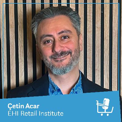 EHI-Insights: Checkout Trends 2026 EHI-Insights: Checkout Trends 2026