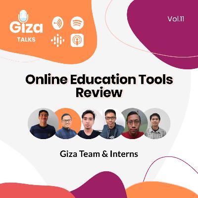 Team Talks Part 1: Discord App Review