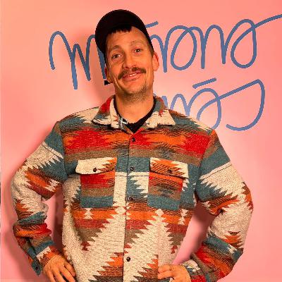 Mañana Más - 3x88 - AUDIO - Grison y nuestros colaboradores Mañana Más - 3x88 - AUDIO - Grison y nuestros colaboradores