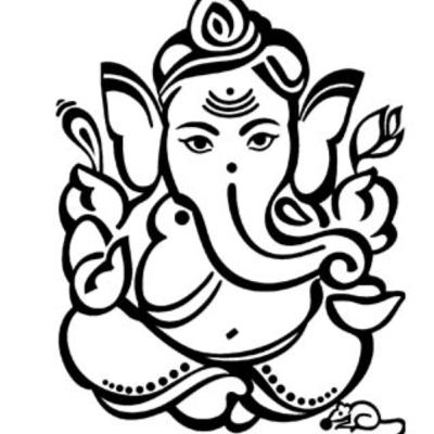 टर्निंग पॉइंट : एक हृदयस्पर्शी आणि प्रेरणादायी कथा