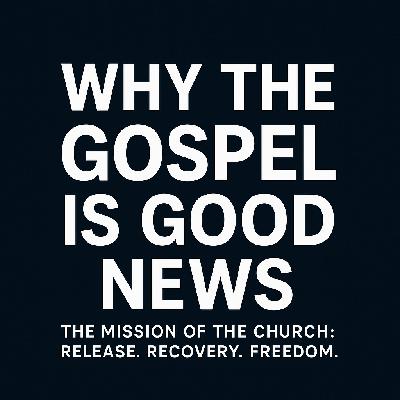 Mission Possible Mission Possible