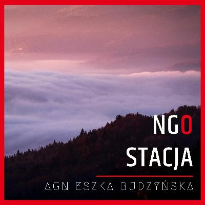 #91: 4 rzeczy, które organizacja musi zrobić w grudniu